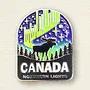 Enamel Pin