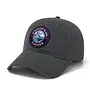 Vancouver Island Whale Watching Hat