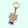 Key Chain