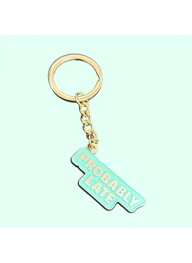 Key Chain