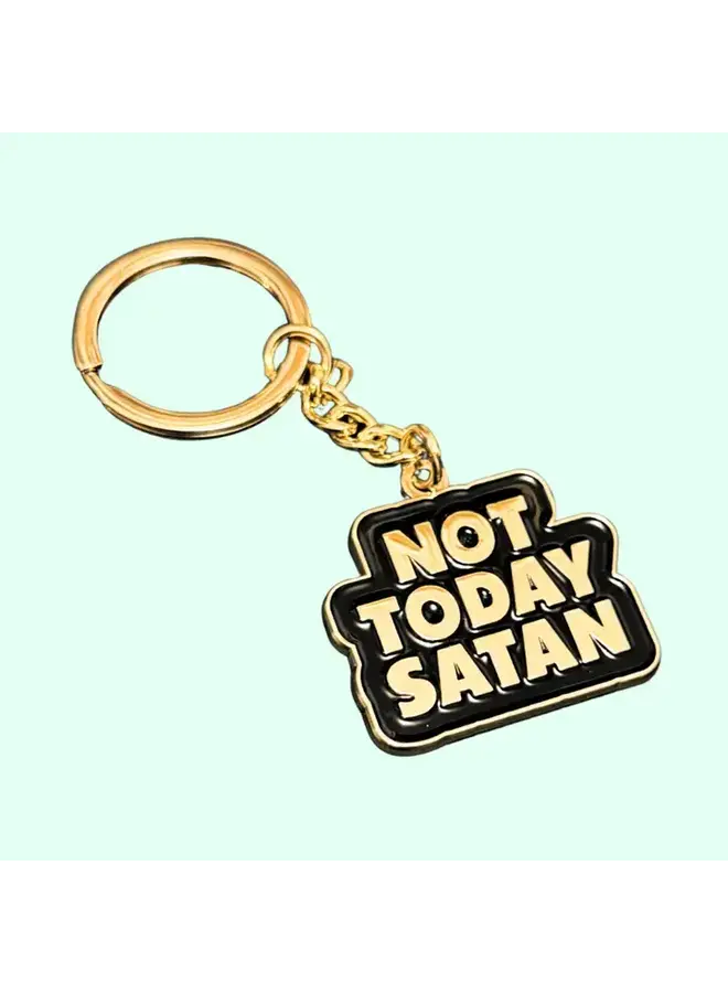 Key Chain