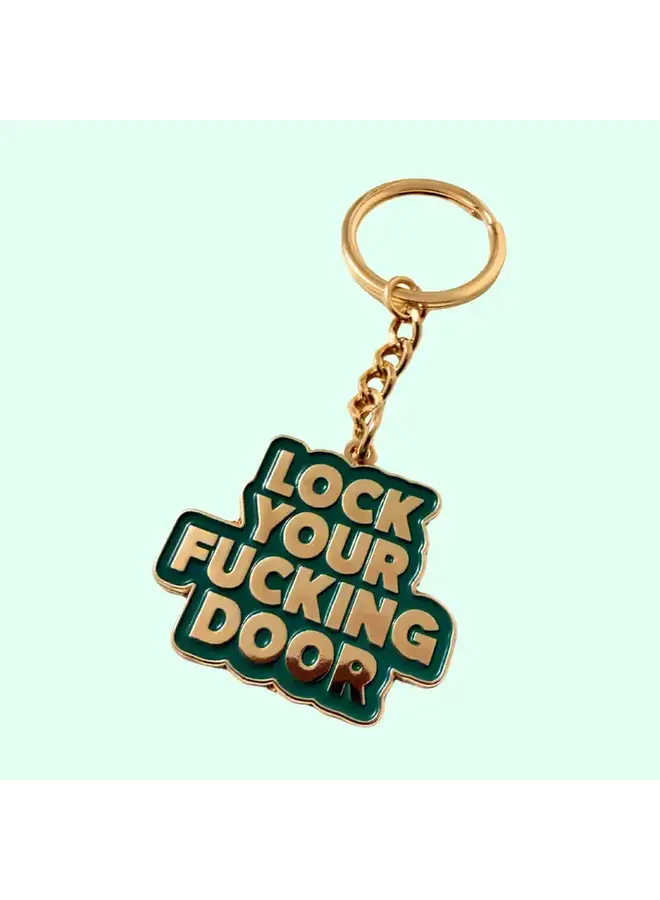 Key Chain