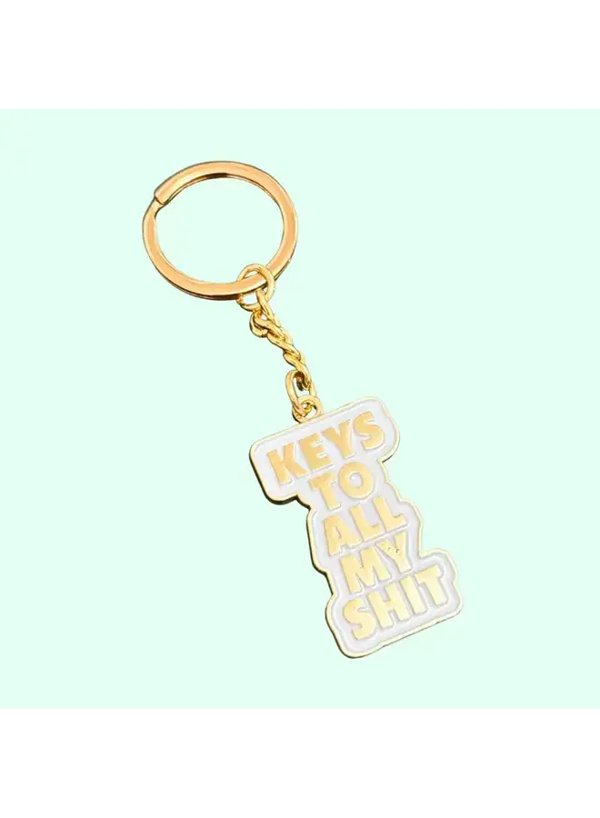 Key Chain
