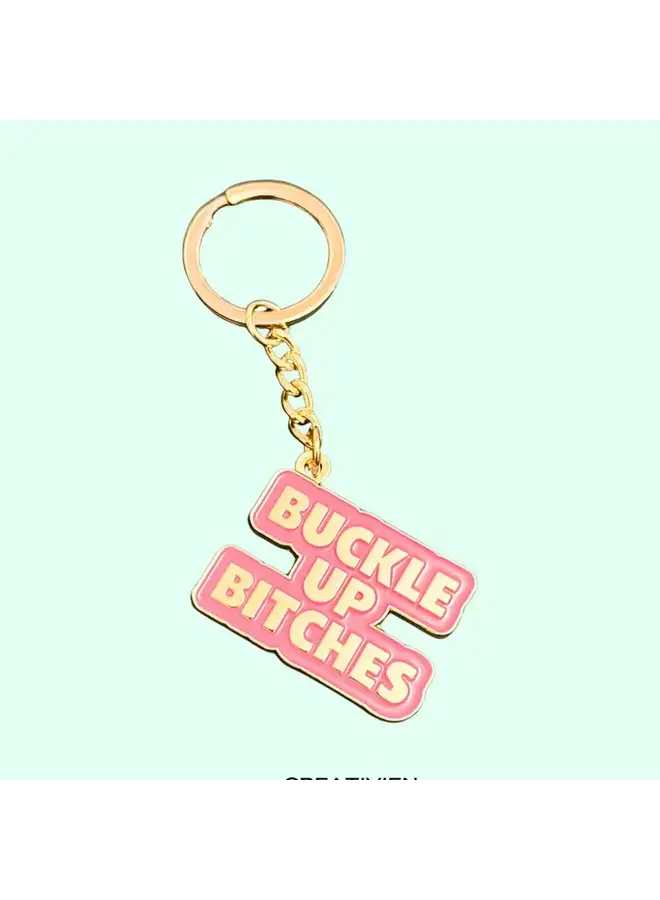 Key Chain