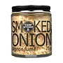 Smoked Onion