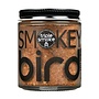 Smokey Bird Smoked Seasoning
