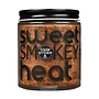 Sweet Smokey Heat Smoked Seasoning