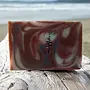 Westcoast Soap