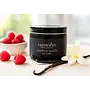 Raspberry Vanilla Travel Candle