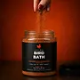 Bird Bath Southern-Style Bbq Rub