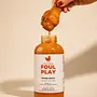 Foul Play Savoury House Sauce