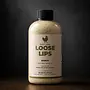 Loose Lips Cool Hot Ranch Sauce