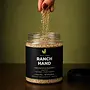 Ranch Hand Ranch & Pickle Seasoning