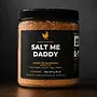 Salt Me Daddy All-Purpose Savoury Seasoning