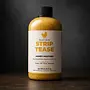 Strip Tease Honey Mustard Sauce