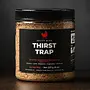 Thirst Trap Lemon Pepper Harissa Seasoning