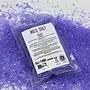 Bath Soak