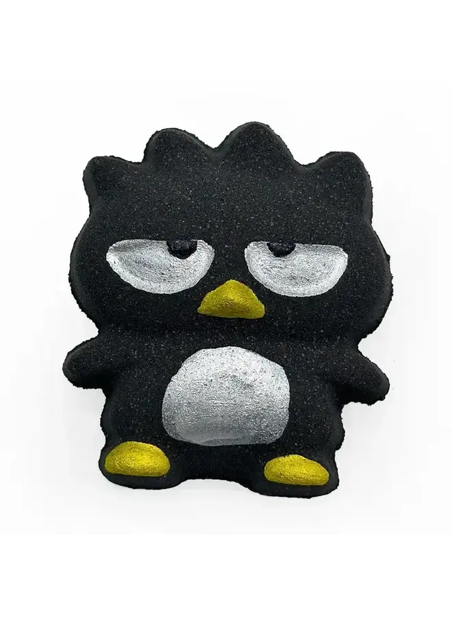 Kitty Bath Bomb