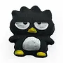 Kitty Bath Bomb