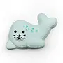 Mini Seal Bath Bomb