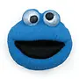 Monster Bath Bomb