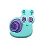 Snail Bath Bomb