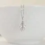 Oakley Oak Tree Necklace Silver