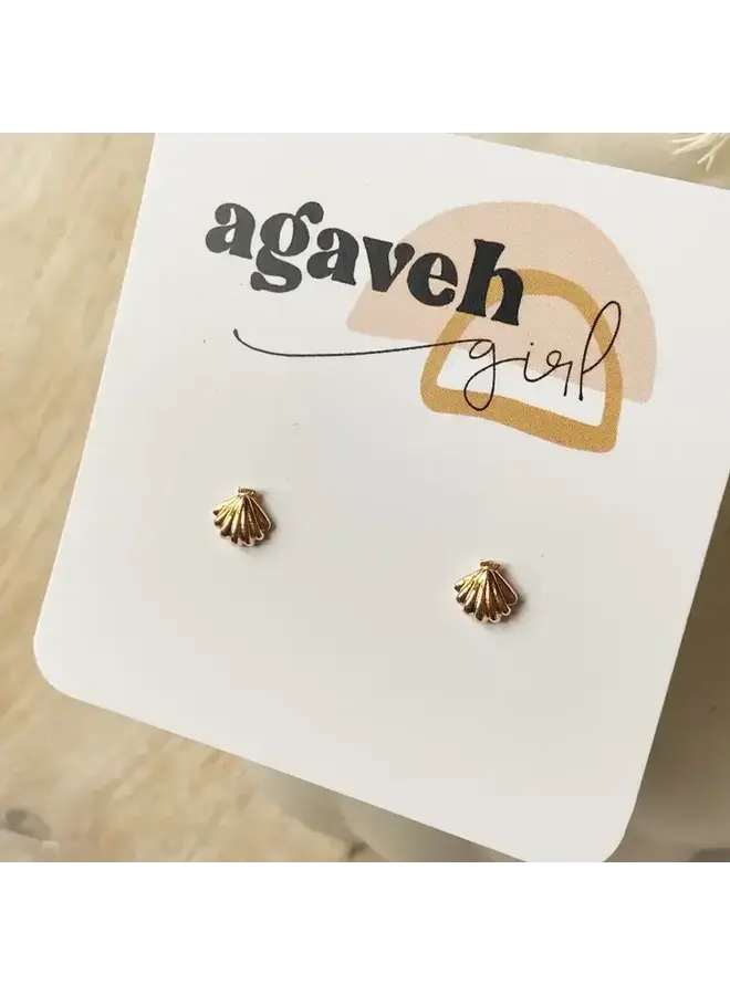 Low Tide Studs
