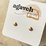 Low Tide Studs