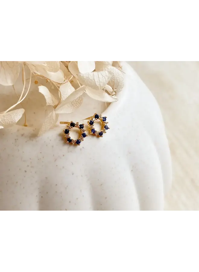 Winifred Studs