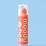 Sugar Cookie Lip Balm