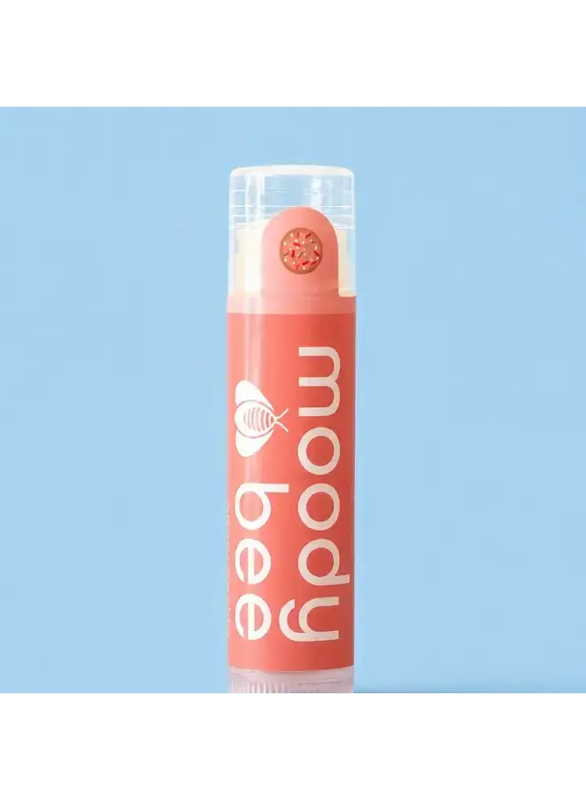 Sugar Cookie Lip Balm