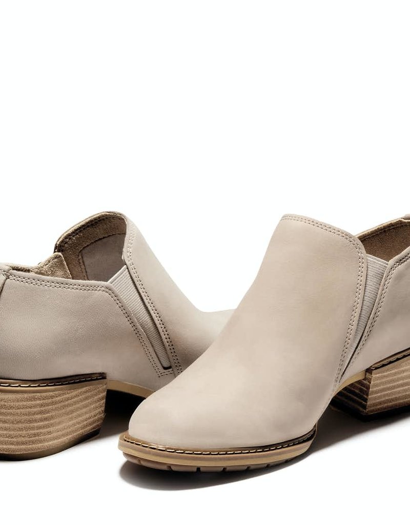 timberland shootie