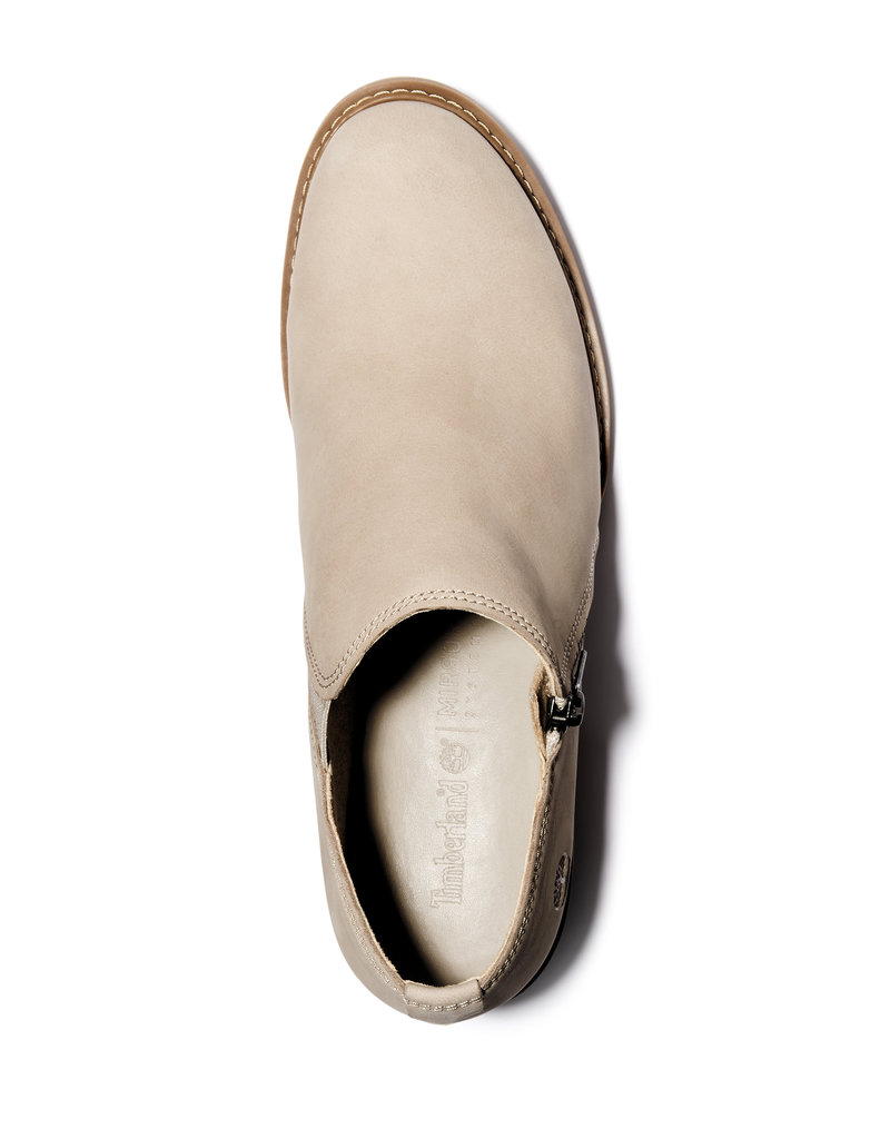 timberland shootie