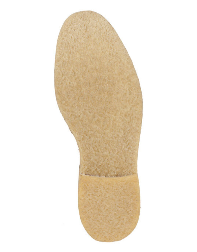 Johnston and murphy crepe hotsell sole