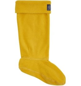 Joules Joules Welton Socks - various colors available