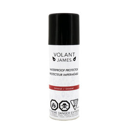 Volant James Volant James waterproof Spray