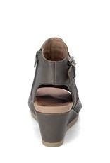 earth attalea bonaire