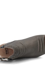 earth attalea bonaire