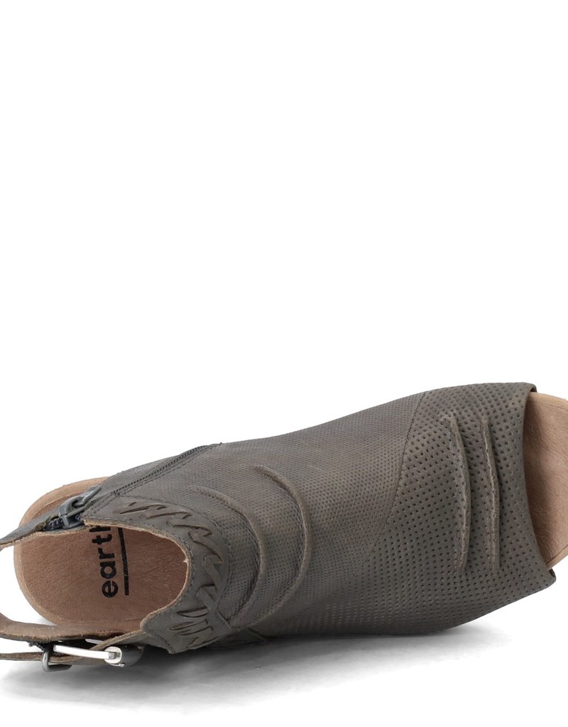 earth attalea bonaire