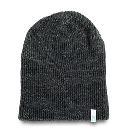 XS-Unified XS-Unified Classic Beanie - 8 colours