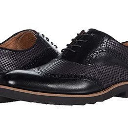 Men's Footwear - The Shoe Closet