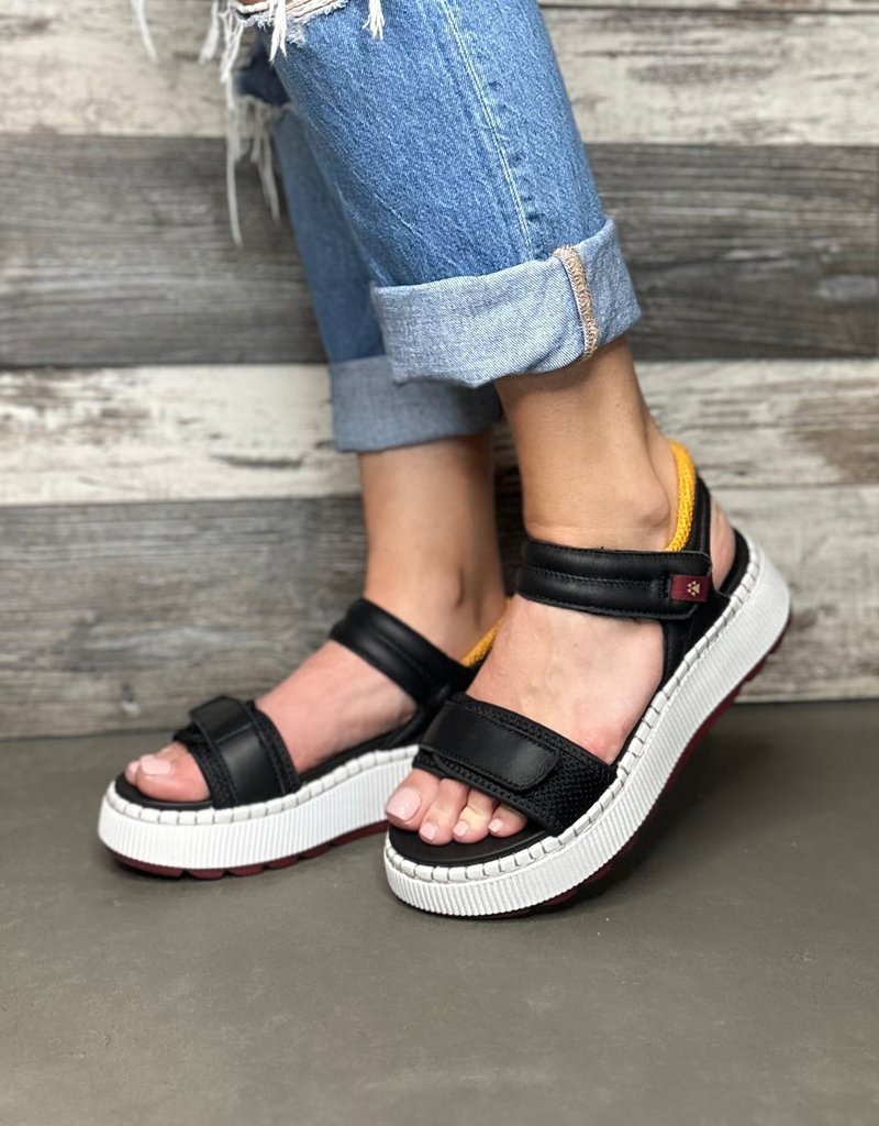 Spritz The Shoe Closet