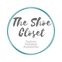 The Shoe Closet