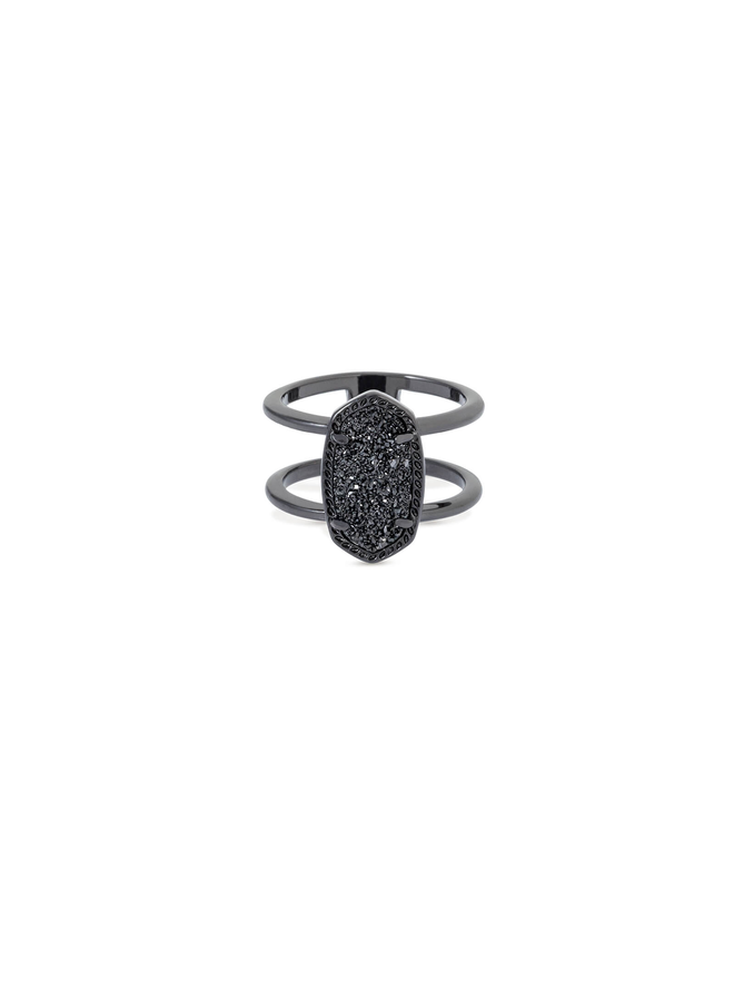Elyse ring store kendra scott