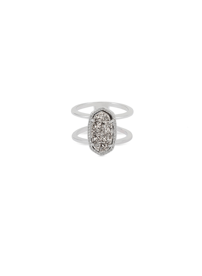 Elyse ring shop