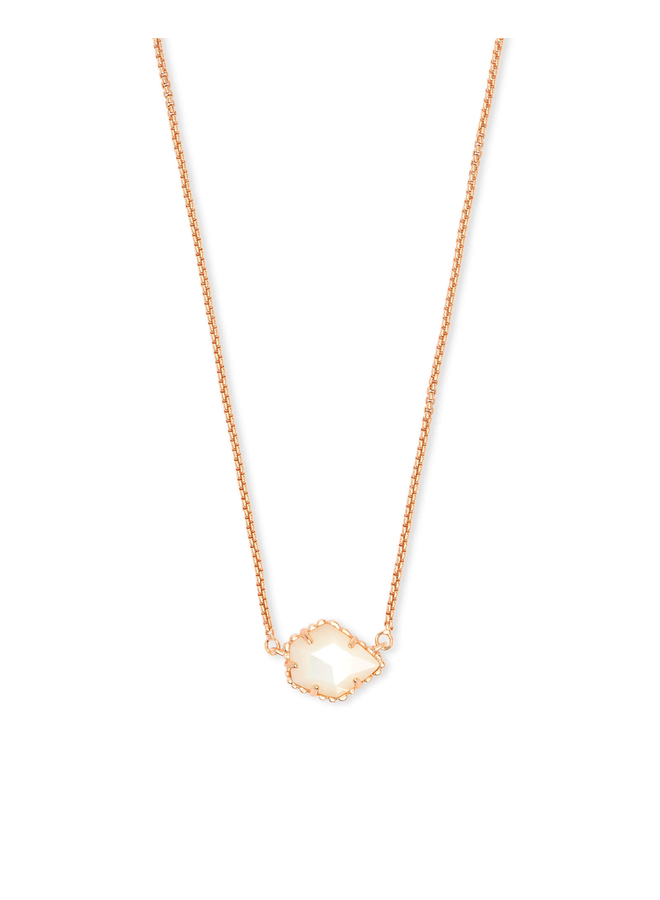 Tess Necklace