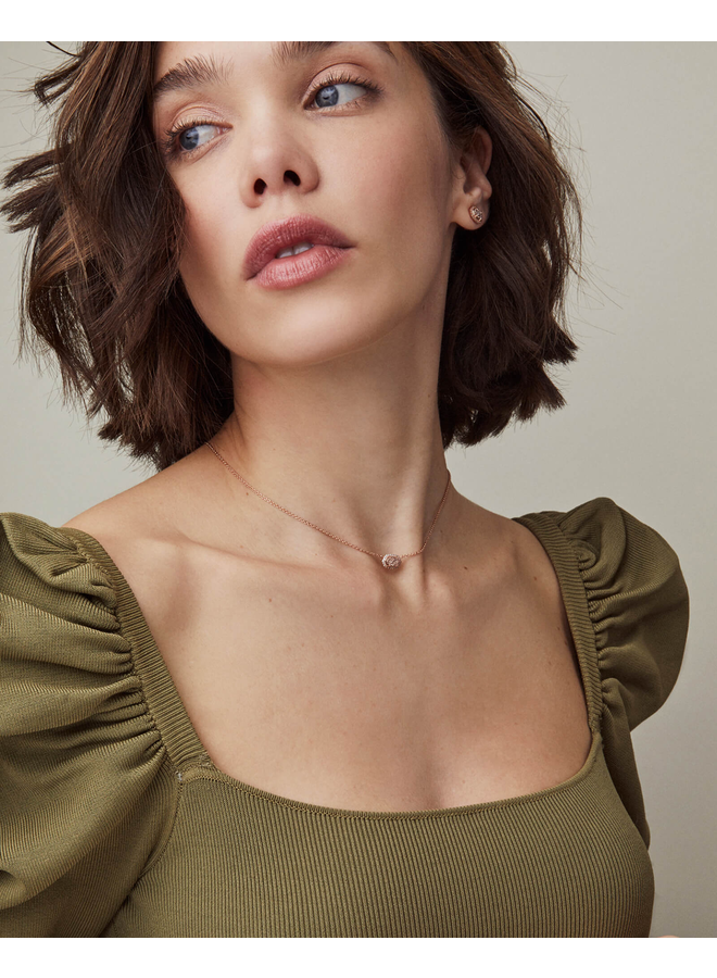 Chelsea Necklace - Uptown Exclusives