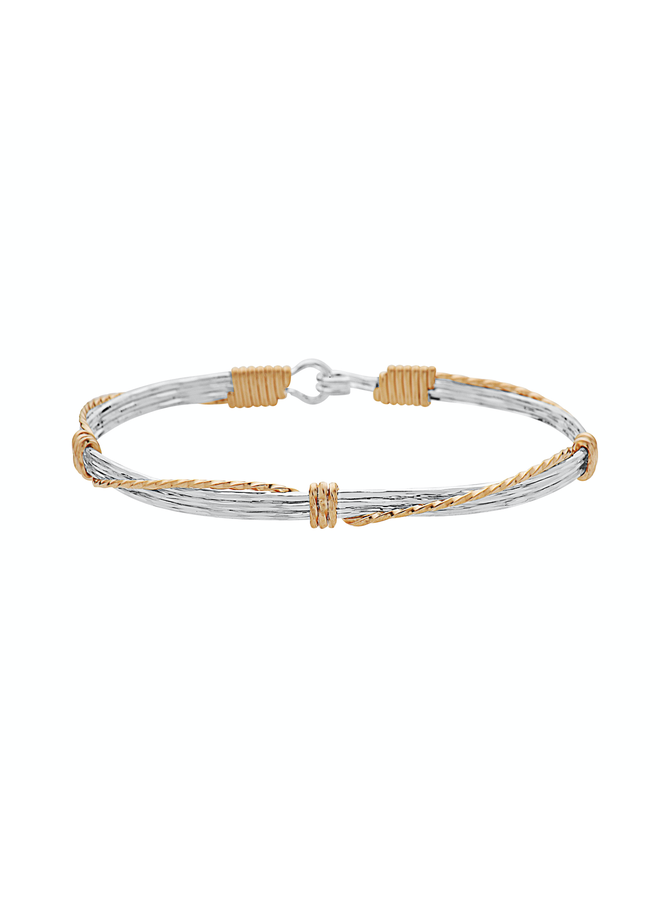 Darlings Fine Things  New Month Ronaldo Bracelet of the Month of May is  Unconditonal Priced 88 The meaning of the word UNCONDITIONAL can only  be found in a mothers love for