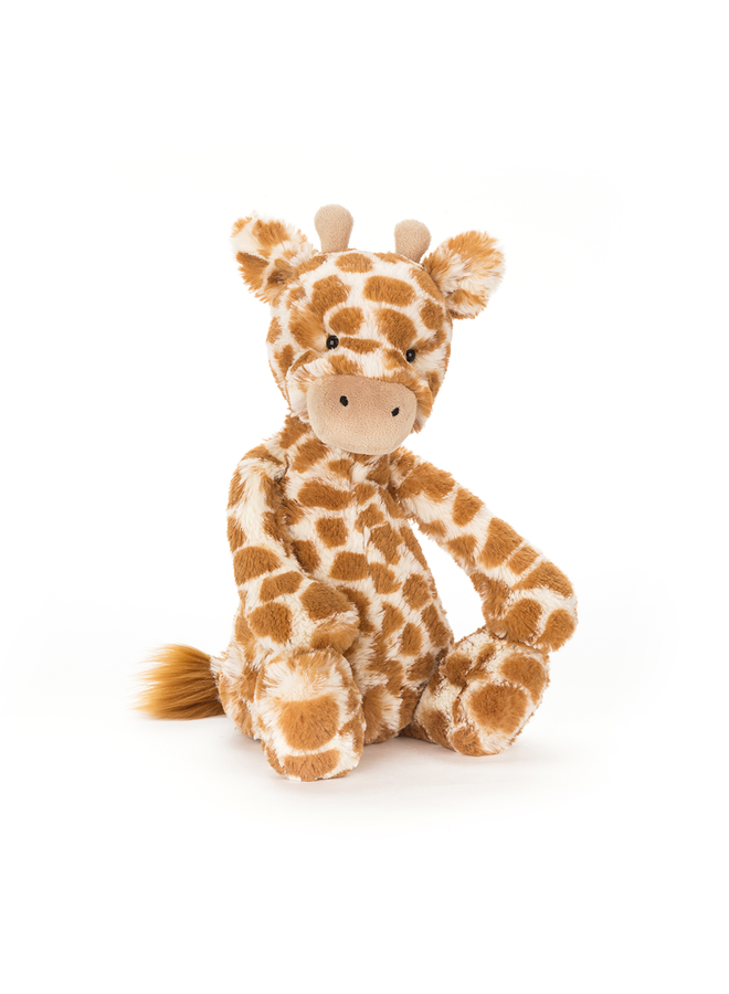 Bashful Giraffe Medium